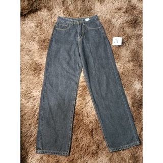 quần jeans