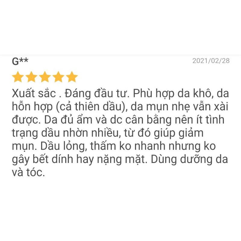 Dầu dưỡng Kiara Phytoceuticals Argan Oil làm mềm và cấp ẩm cho da 30ml ÚC