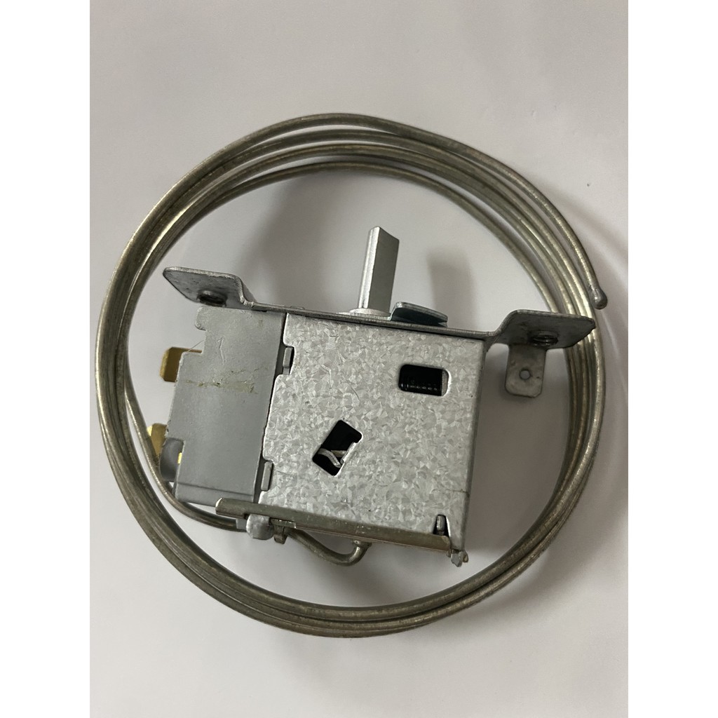 Cảm biến nhiệt độ - bộ số tủ lạnh Thermostat tủ lạnh ATB - C134 - F133 - R132