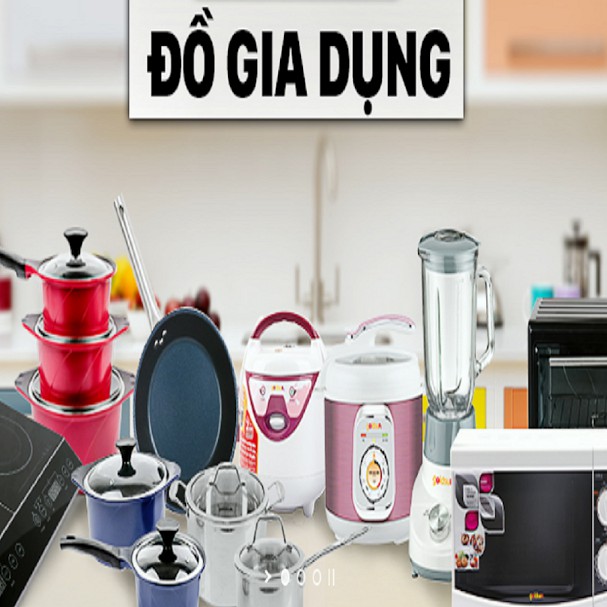 Tổng kho trungđông