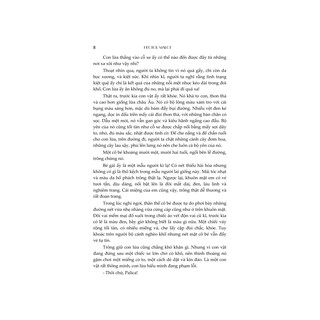 Sách - Trong Gia Đình Hector Malot (Bìa Cứng)