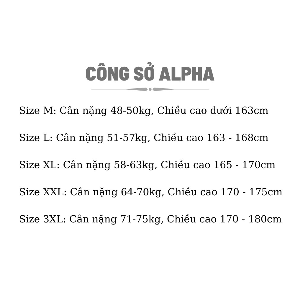 Áo Sơ Mi form rộng nam nữ Unisex oversize phong cách Ulzzang hàn quốc AZ - Shop
