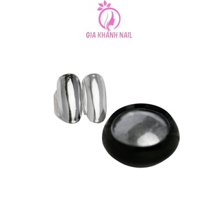 Tráng gương cao cấp