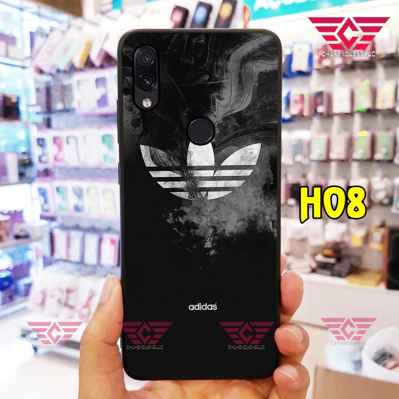 Ốp lưng huawei nova 3i, nova 3e, nova 2i nhãn hiệu hot trend 2022