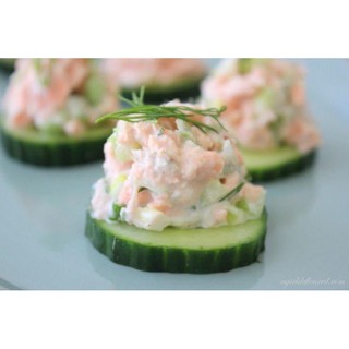 SỐT MAYONAISE MAUREL PHÁP