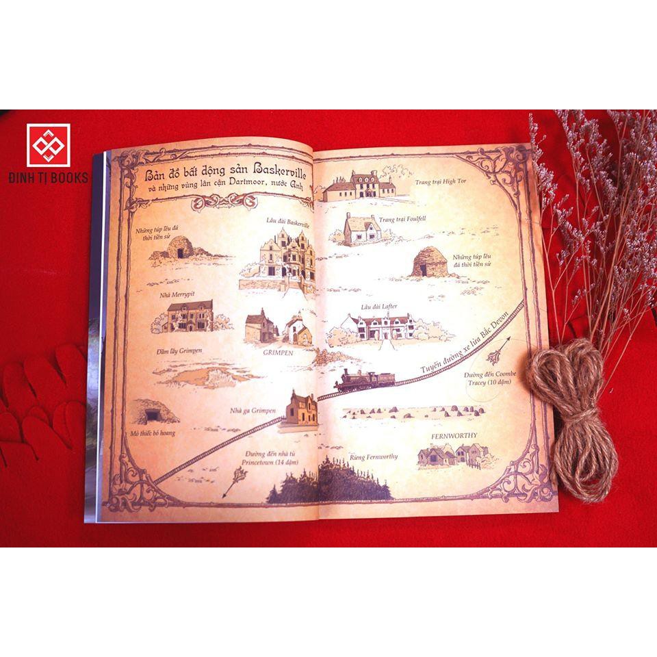 Sách - Graphic Legends - The adventures of King Arthur - Những chuyến phiêu lưu của Vua Arthur