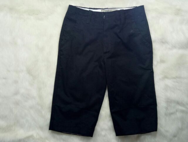 Quần Sọt Kaki Nam (15 màu) | BigBuy360 - bigbuy360.vn