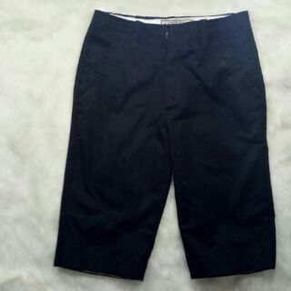 Quần Sọt Kaki Nam (15 màu)