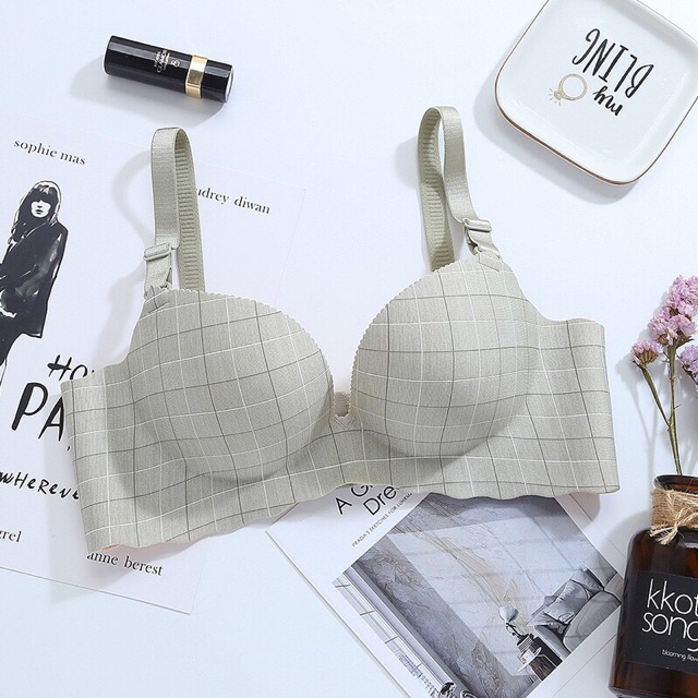 [GIÁ SỐC] ÁO ĐÚC SU ĐỆM BÀN TAY DÀY 4CM -KHÔNG GỌNG MUỐI TIÊU SIÊU ĐẸP | BigBuy360 - bigbuy360.vn