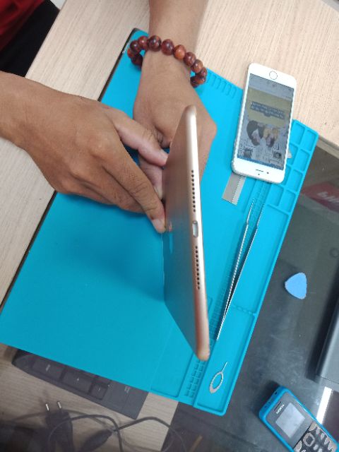 IPad mini 4 | BigBuy360 - bigbuy360.vn