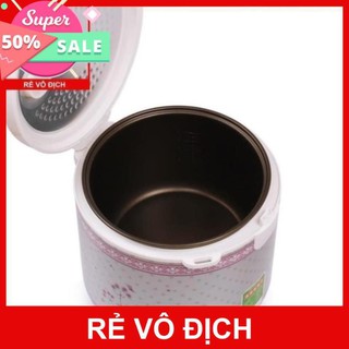 Nồi cơm điện 1.8 lít Comet CM8010