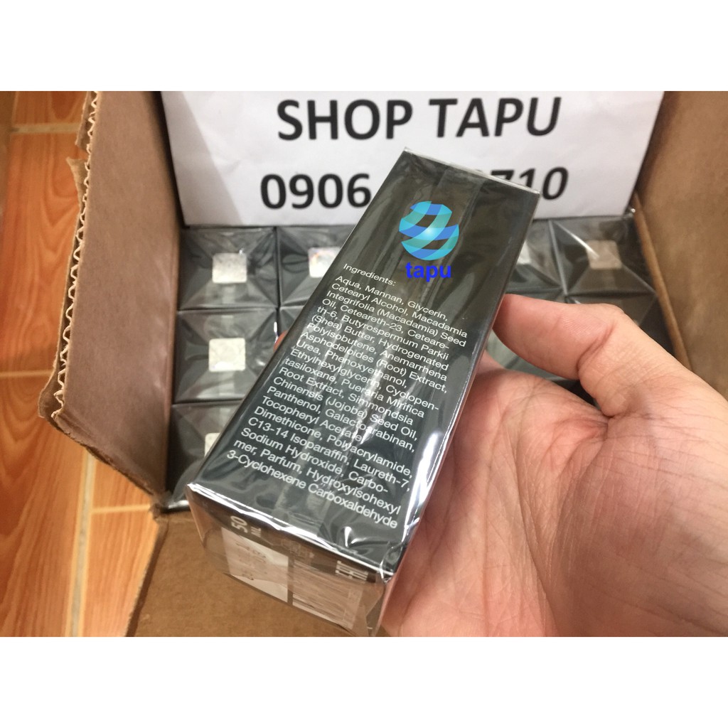 {Ảnh thật - Chính hãng} Kem Nở Ngực Up Size Nga 50ml | BigBuy360 - bigbuy360.vn