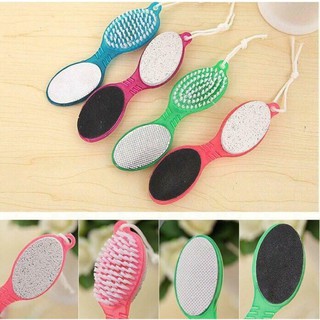 Dụng cụ chà gót chân 4.1