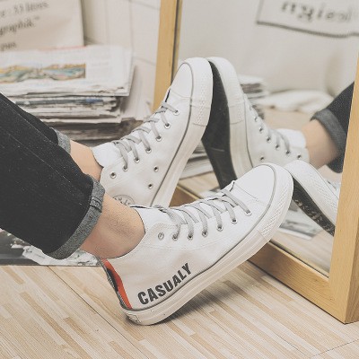 [GN07] GIÀY SNEAKER NAM NỮ THỂ THAO THỜI TRANG GIÁ RẺ 000