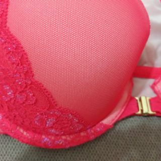 Bra Francesca Mara