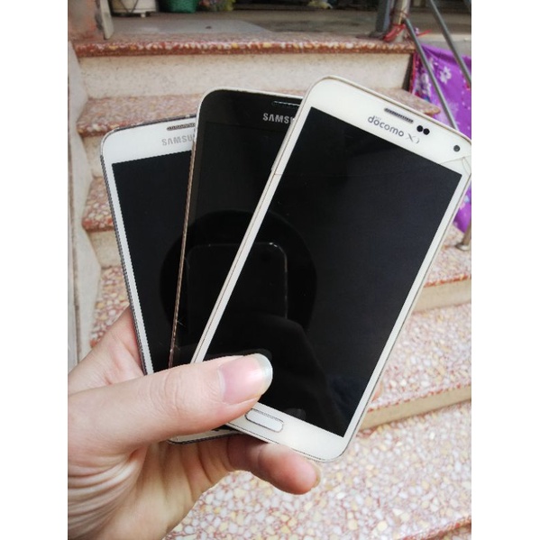 điện thoại samsung galaxy s5- điện thoại cũ giá rẻ