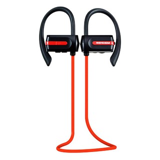 Tai Nghe Bluetooth Sendem E61