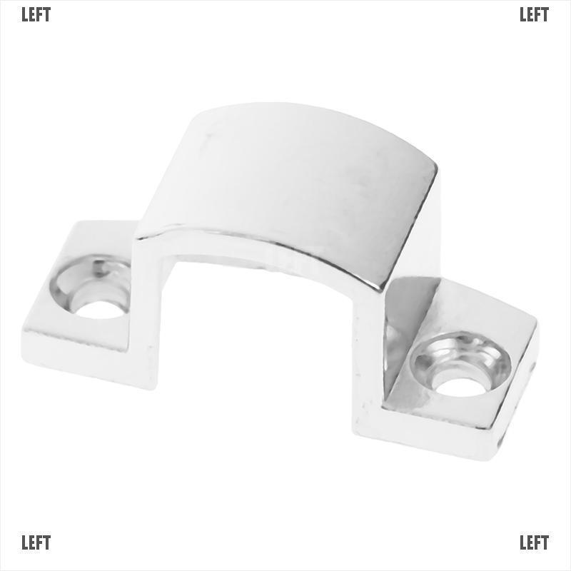 Chốt Khóa Cửa An Toàn Bằng Thép Không Gỉ