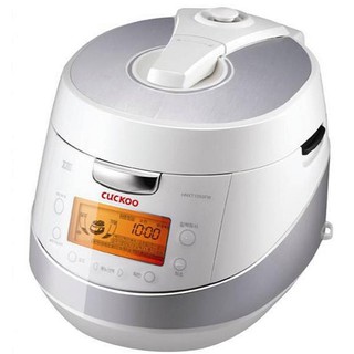 Nồi cơm điện CUCKOO CRP-HN1056F 1.8L