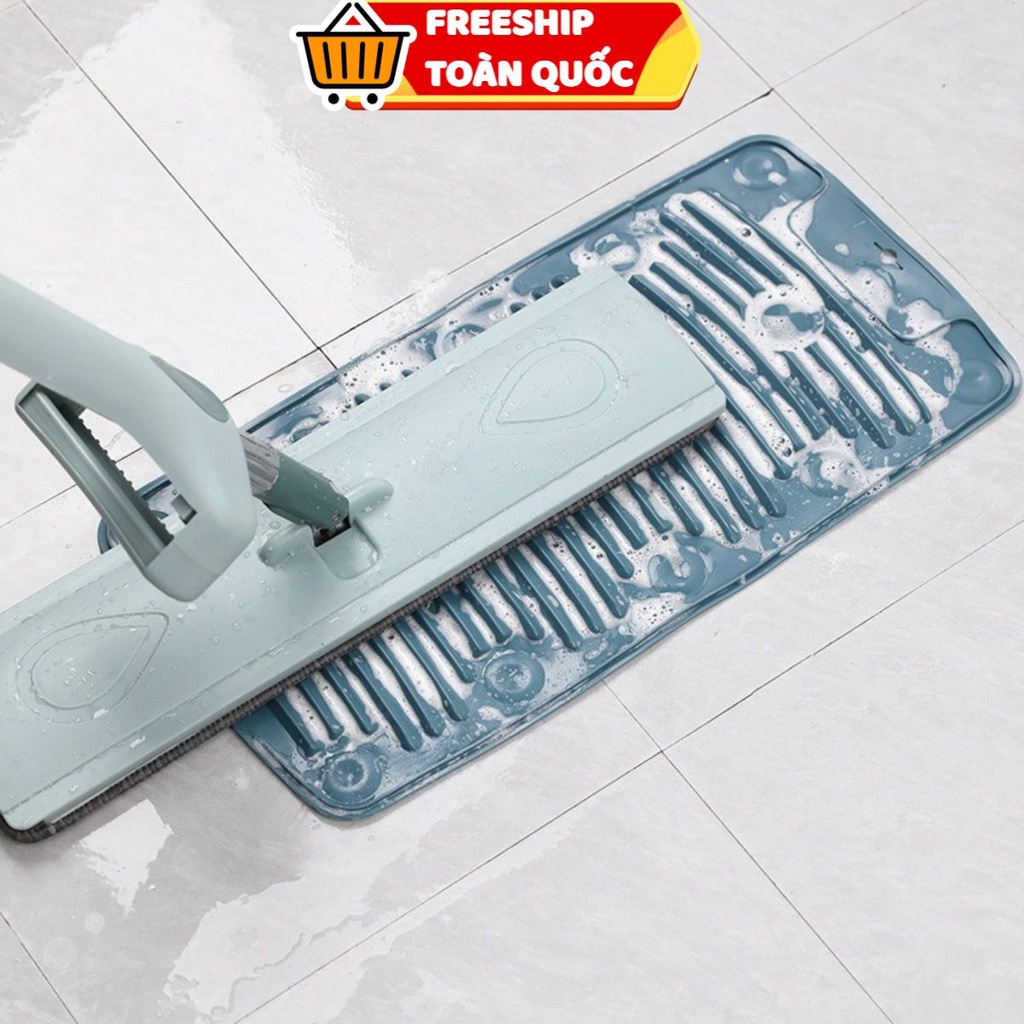 Tấm giặt đồ silicon chống trượt tiện lợi