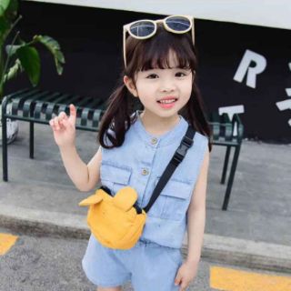 Sét bò giấy hàng quảng châu