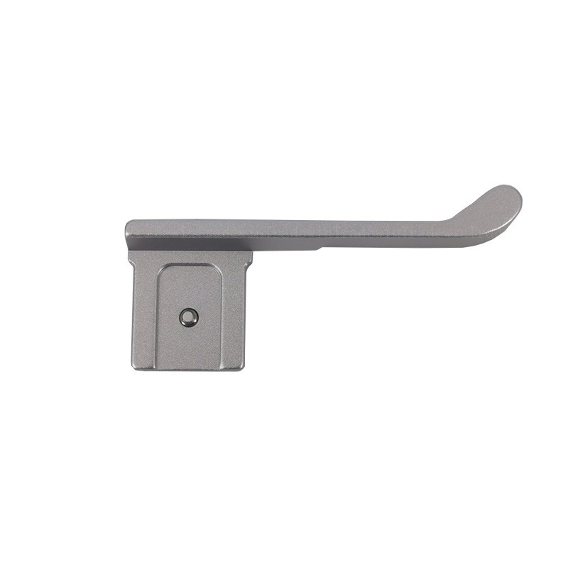 Tay Cầm Cho Máy Ảnh Fujifilm Xe4 X-E4 Tiện Dụng