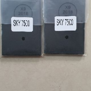 pin sky A860, mã BAT-7500M
