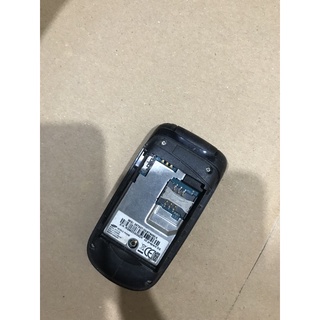 Xác điện thoại samsung e1150