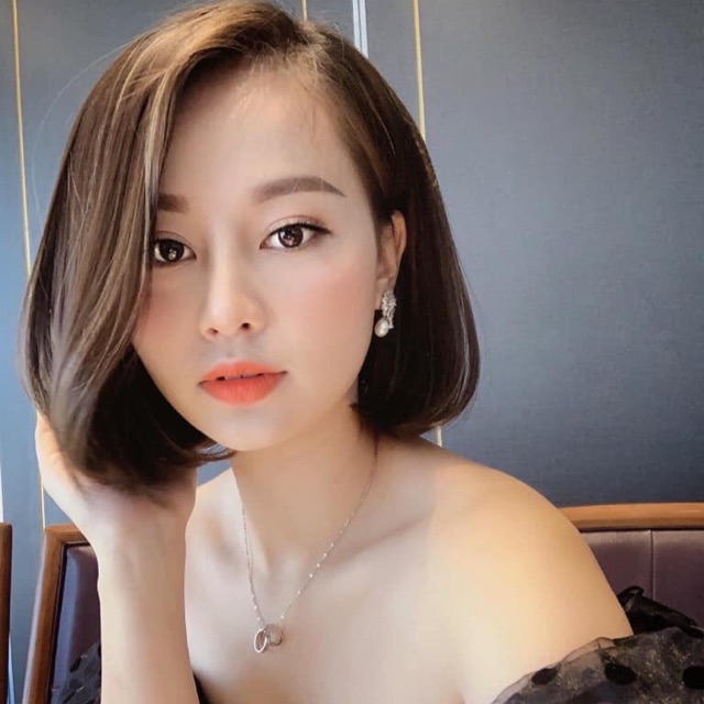 quynhanhkhanhduy, Cửa hàng trực tuyến | BigBuy360 - bigbuy360.vn