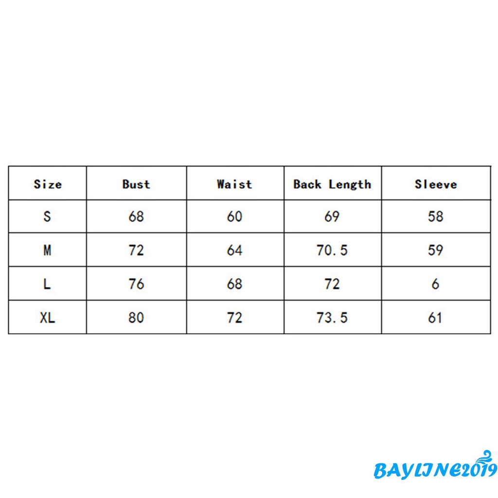Áo liền thân nâng ngực cổ tròn tay dài dáng ôm thời trang cho nữ