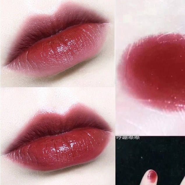 ( size mini ) Son MAC Powder Kiss Lipstick 1.8g. full nhiều màu cho chị em lựa chọn