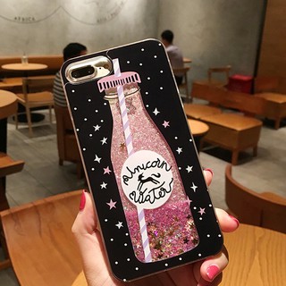 Ốp điện thoại iphone