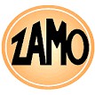 iZamo Supply