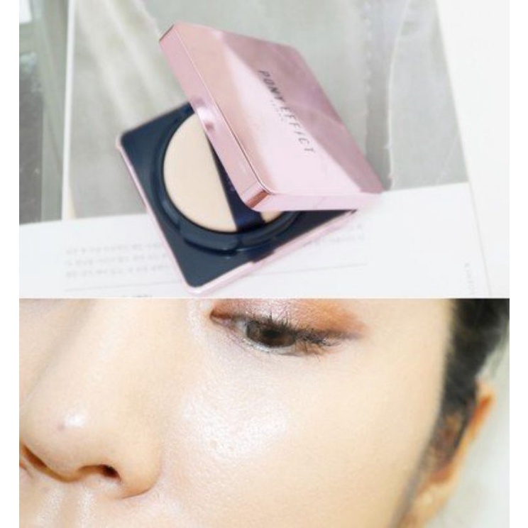 Lõi cushion Pony Effect | BigBuy360 - bigbuy360.vn