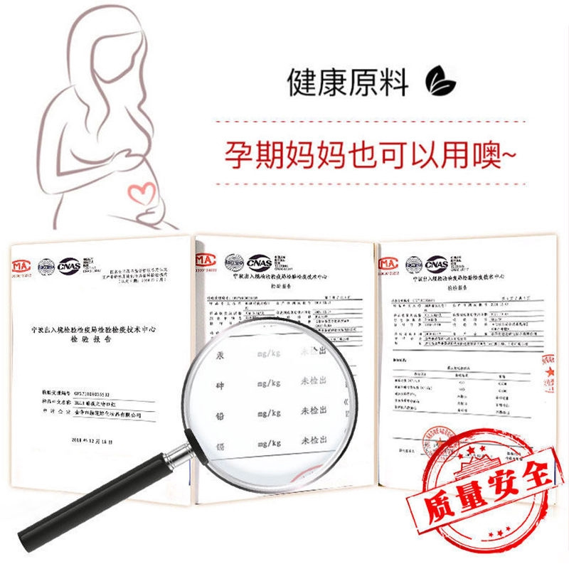 [Hàng mới về] Son Môi Hllr Tông Lì Mềm Mượt Và Lâu Trôi