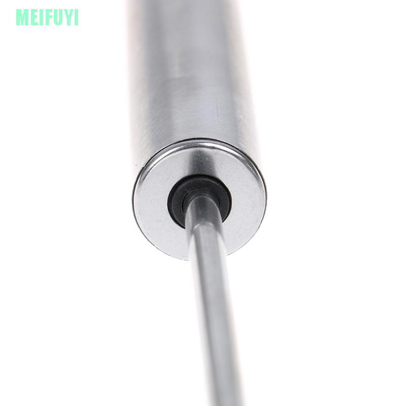 Dụng Cụ Đánh Trứng Cầm Tay Bán Tự Động