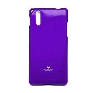 Ốp dẻo Sky A870 hiệu Mercury