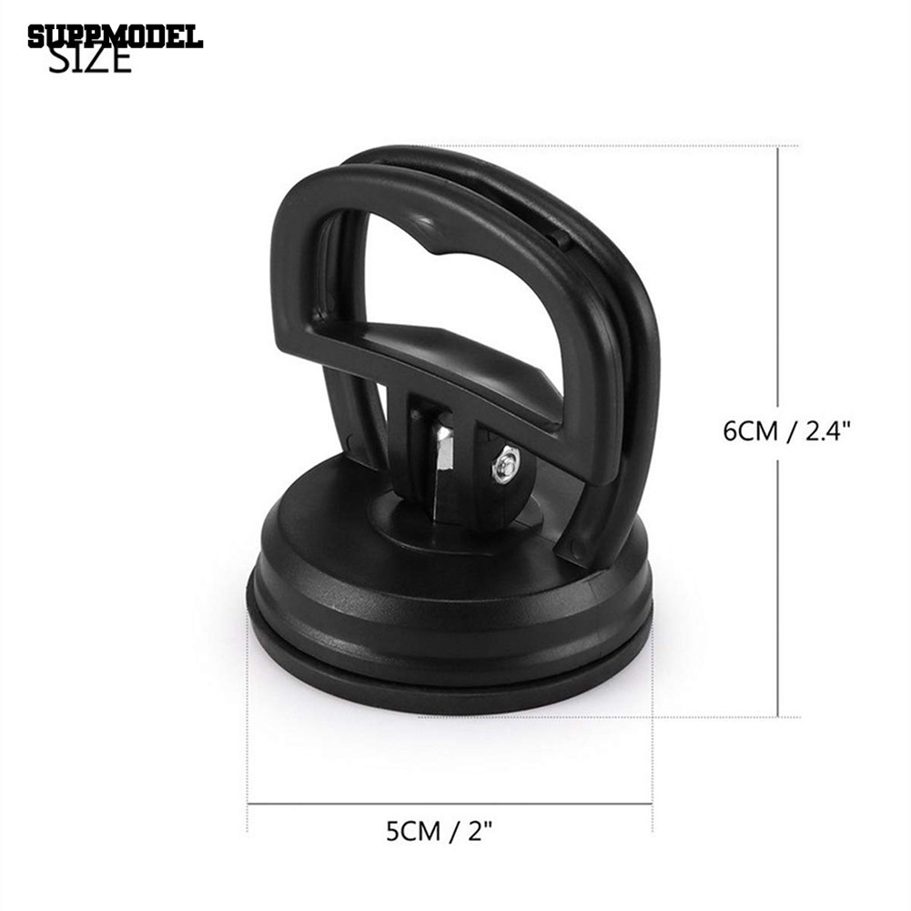 Dụng cụ hỗ trợ sửa vết lõm trên thân xe ô tô nhanh chóng