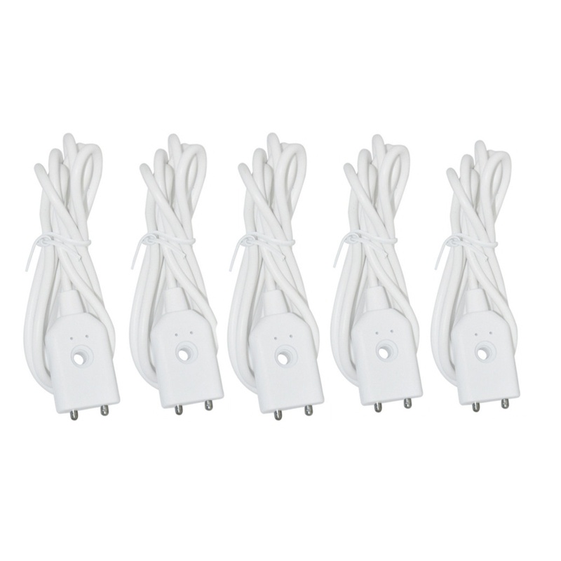 Bộ 5 Cảm Biến Rò Rỉ Nước Chất Lượng Cao