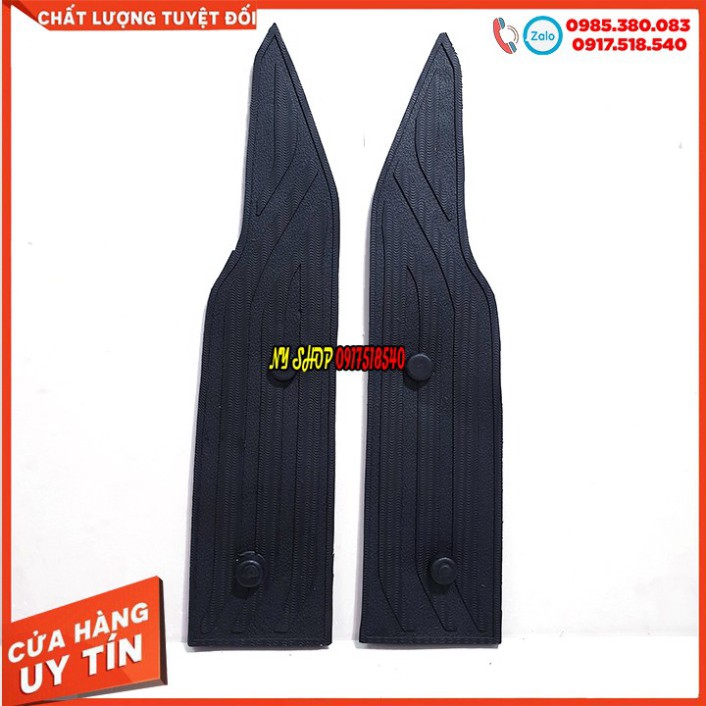 THẢM ĐỂ CHÂN AB 2020-2021