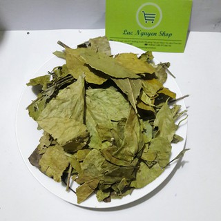 Trà dung ( chè dung ) giảm cân, tốt cho người bị dạ dày, đại tràng