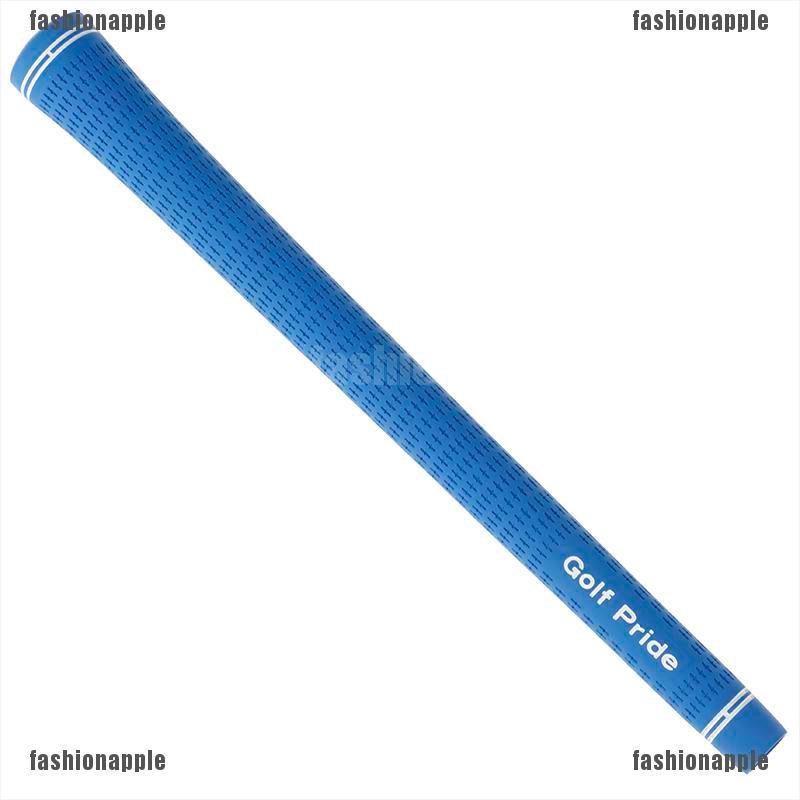 Tay Cầm Gậy Đánh Golf Chống Trượt Đa Năng