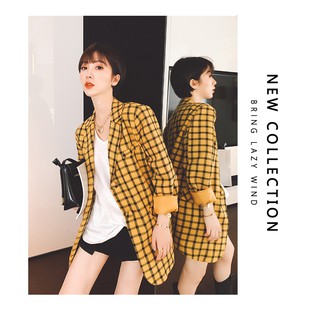 Siêu hot ! siêu đẹp ! Áo khoác vest blazer nữ siêu đẹp. giống hình