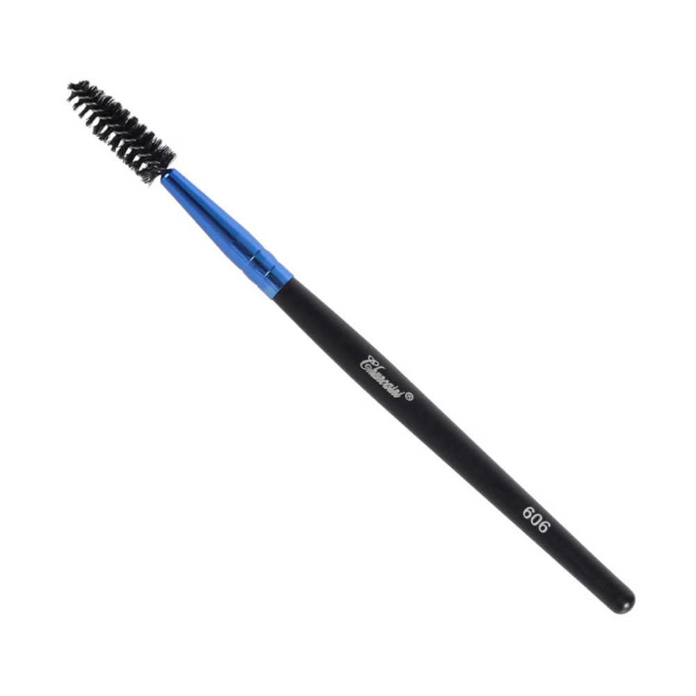 Lược chải nối dài lông mi/lông mày đa năng
 | BigBuy360 - bigbuy360.vn