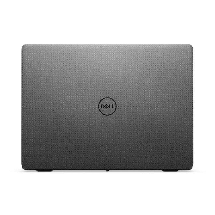 Laptop DELL Vostro 3405 P132G002ABL R3-3250U| 8GB| 1TB| 14″FHD| OB| Win 11+Office | WebRaoVat - webraovat.net.vn