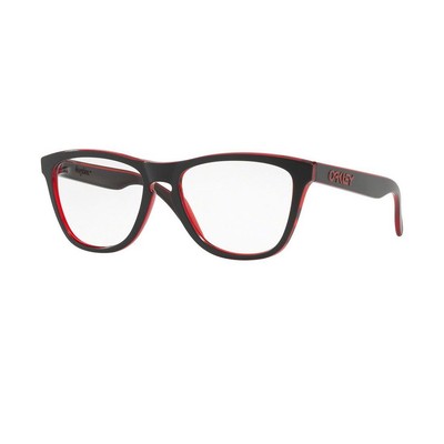 Gọng kính thời trang Oakley OX8131 chính hãng, thiết kế dễ đeo bảo vệ mắt