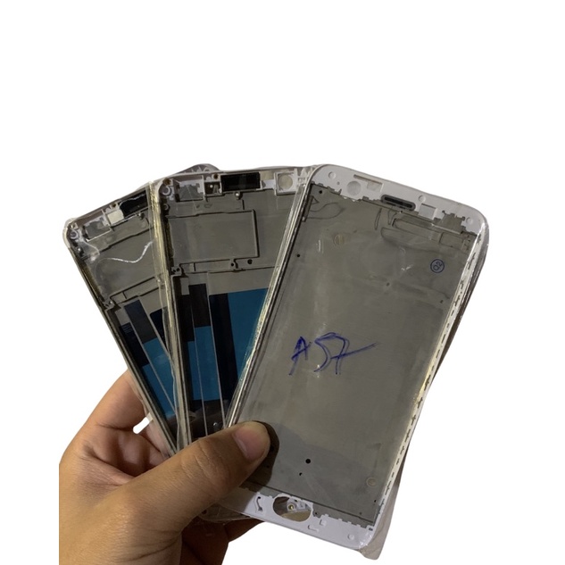 KHUNG XƯƠNG OPPO A57/A39 ( LINH KIỆN ĐIỆN THOẠI )