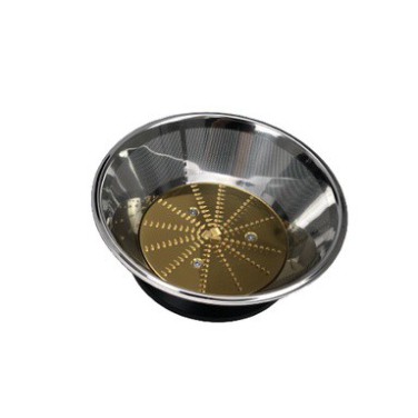 Máy ép trái cây Goldsun GFJ4401 ép sạch kiệt nước - Công Suất 600W -BH 24 Tháng, lỗi 1 đổi 1 trong 7 ngày
