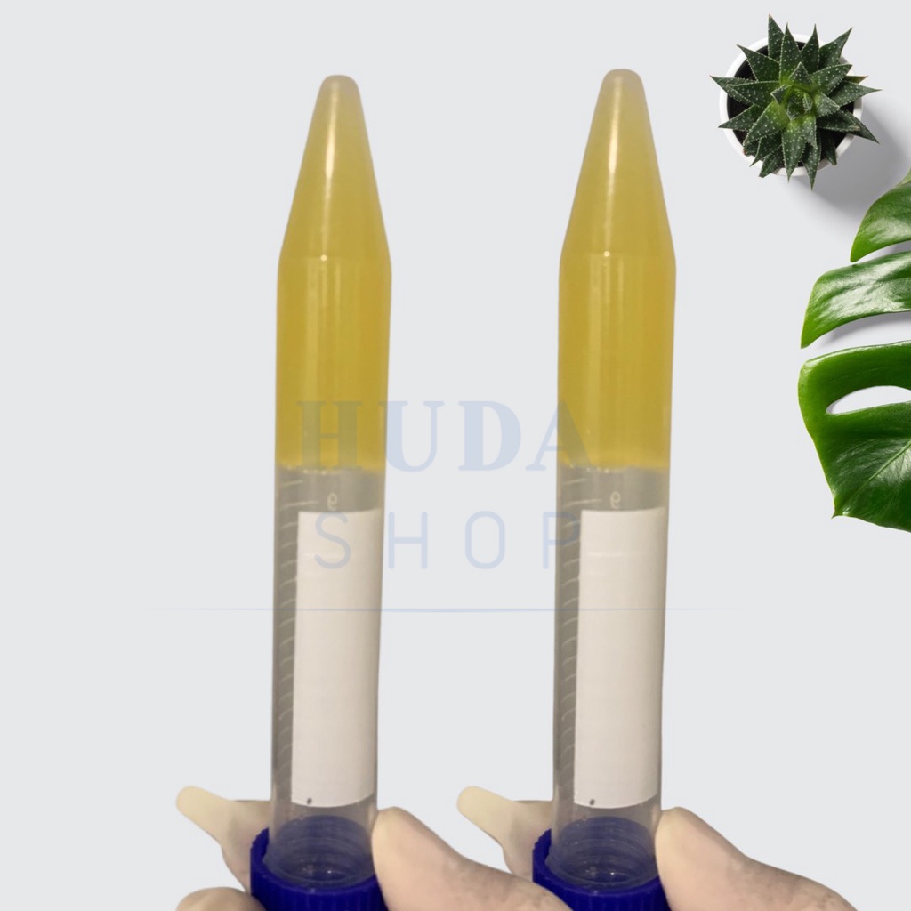 CHẤT HOẠT HOÁ THROMBIN PRP MẤU MỚI - 1 PHÚT 17 GIÂY
