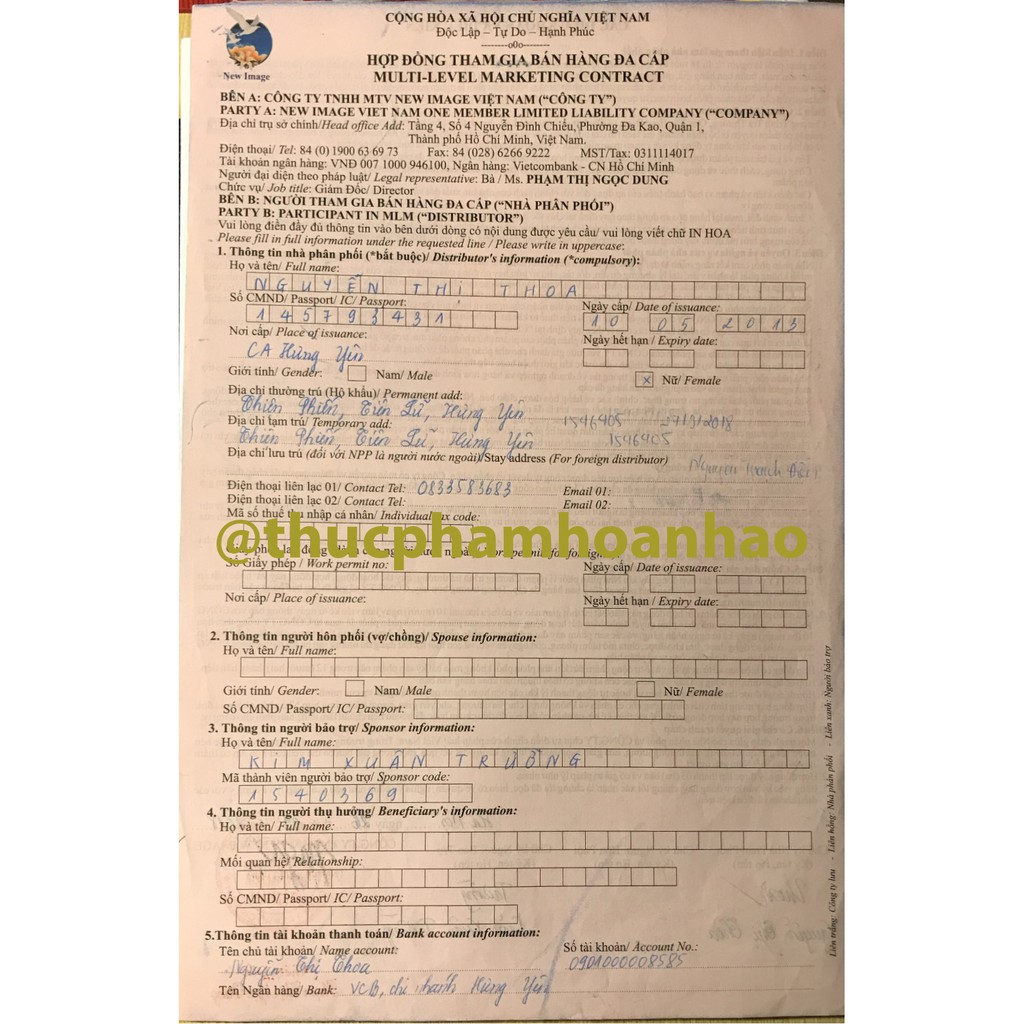 Sữa non Alpha Lipid Lifeline 450g, Sữa non NewZealand chính hãng - thực phẩm bảo vệ sức khỏe cho cả gia đình | BigBuy360 - bigbuy360.vn